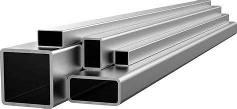 erw mild steel box section|hollow steel box sections.